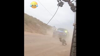 funny????????