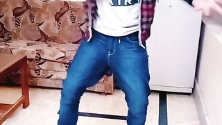 Main kessi say nahi derta