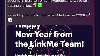 New social media site that pays out free cash ! Available worldwide as well