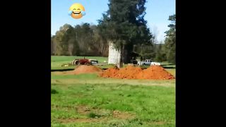 funny????????