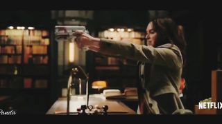 Top 10 movies    https://youtube.com/@panda20524