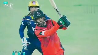 Psl highlights