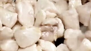 Chicken Wrap, Quick And Easy Recipe.#viralvideo .#youtubevideo , qurashi