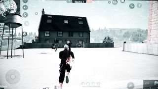 FF GAMERS Plz Subscribe & Like My Channal Plzz????????????????