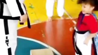 Most funny comedy try not to laugh
