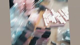 Cosmetics deals