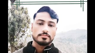My video