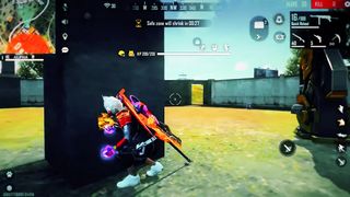FF GAMERS Plz Subscribe & Like My Channal Plzz????????????????