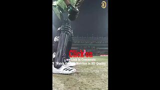 PSL Live Matches in HD Quality #shorts