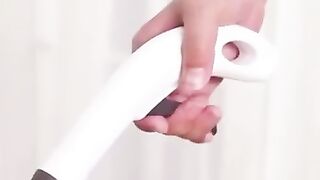 Moping gadgets
