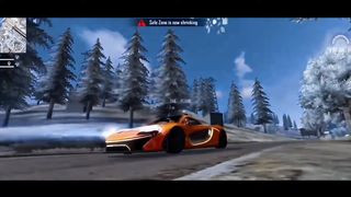 FF GAMERS Plz Subscribe & Like My Channal Plzz????????????????