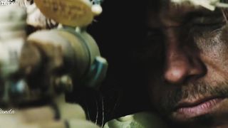 Top 10 movies    https://www.youtube.com/@panda20524