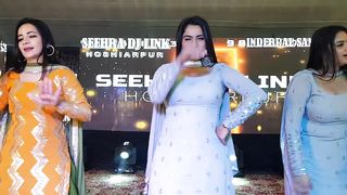 Punjabi_culture