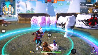 FF GAMERS Plz Subscribe & Like My Channal Plzz????????????????