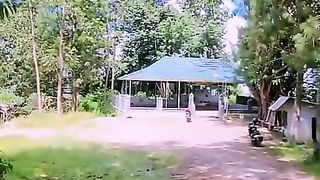 Makam mbah mayakerti bin mayasinga bumijawa-tegal