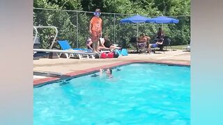 Popular Videos