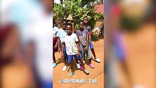ghetto_kids_dancer