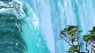 Paisagem linda