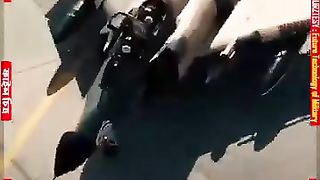 রাশিয়াকে টুপি পড়াচ্ছে পশ্চিমা বিশ্ব!