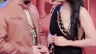 Kapil Sharma show