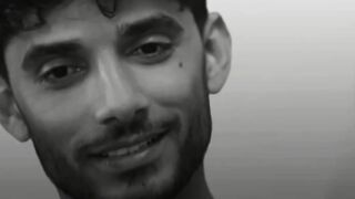 Pyaar