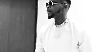 Kizz--Daniel_2023