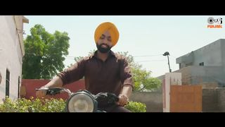 Saade kothe utte - Saunkan Saunkne Song