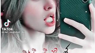 Very good  song enjoy full