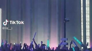 Arbic  very good dance  masti