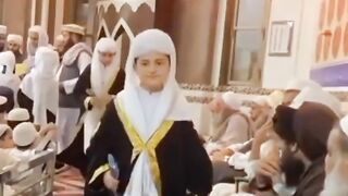 Pashto new nazam 2023 .