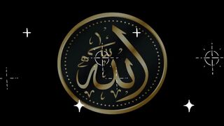 NAAT-HAMD Qul Huwallahu Ahad ! #islamicnaats #hamds #nasheeds #hitechislamic #hitechislamicnaat