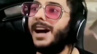 Funny Video
