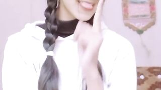 Maryam_princess