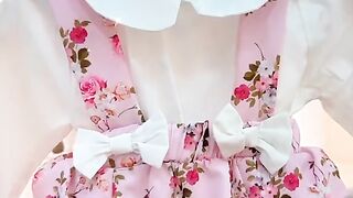 Kids clothes