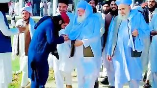 best Pashto nazam.pagri k baray main.