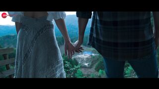 Apna Bana Le - Bhediya Varun Dhawan, Kriti Sanon Sachin-Jigar, Arijit Singh, Amitabh Bhattacharya
