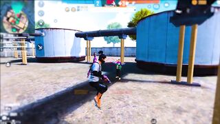 FF GAMERS Plzz Subscribe & Like My Channal Plzz????????????????