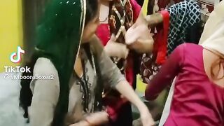 Desi very good  masti dance  enjoy