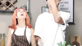 YOLO HOUSE | Best TikTok Compilation 2023 - Homm9k Raides Adaliatta Rendi Dovetaill Tomi
