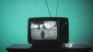 FF GAMERS Plzz Subscribe & Like My Channal Plzz????????????????