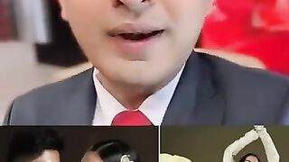 Qiyamat dor nahi