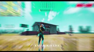 FF GAMERS Plzz Subscribe & Like My Channal Plzz????????????????