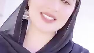 Aliza