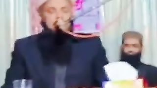 Beautiful Tilawt e Quran e pak