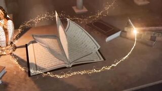 Pyara Islam plzz Subsribe my channal????????????????????????