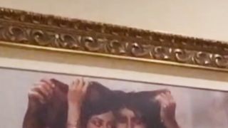 Old Song۔