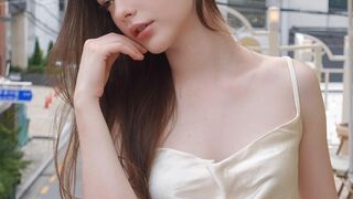 Cutest girl  (Dasha Taran)