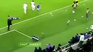 Tiktok compilation