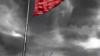 faqeer ki sada hussain(a) hai