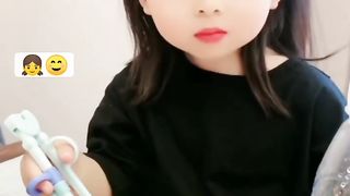 Awesome and cutest